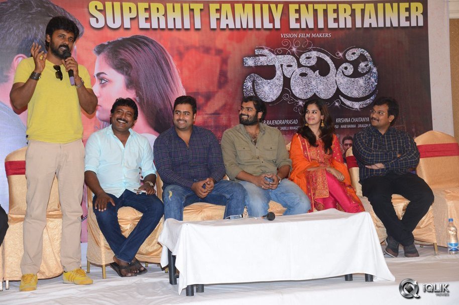 Savitri-Movie-Success-Meet